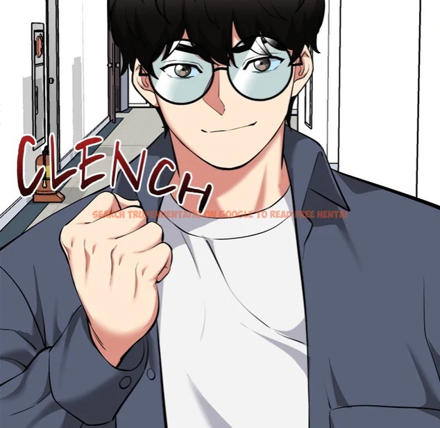 Read Hentai Image 195 46689 in comic Start Game - Chapter 18 - www.hentaitnt.net Read Hentai Image 195 46689 in comic Start Game - Chapter 18 - www.hentaitnt.net