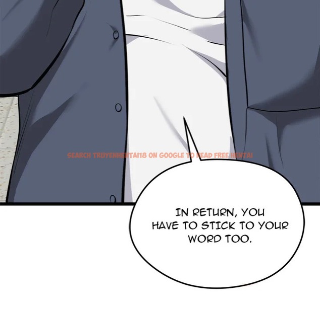 Read Hentai Image 196 46689 in comic Start Game - Chapter 18 - www.hentaitnt.net Read Hentai Image 196 46689 in comic Start Game - Chapter 18 - www.hentaitnt.net