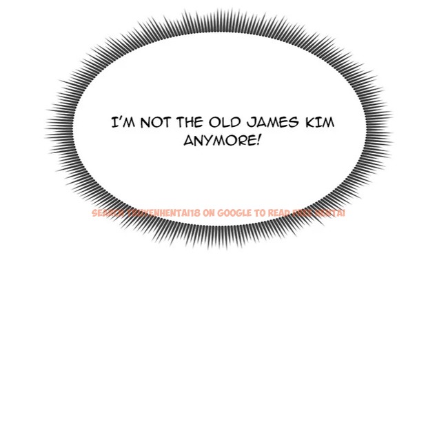 Read Hentai Image 197 46689 in comic Start Game - Chapter 18 - www.hentaitnt.net Read Hentai Image 197 46689 in comic Start Game - Chapter 18 - www.hentaitnt.net