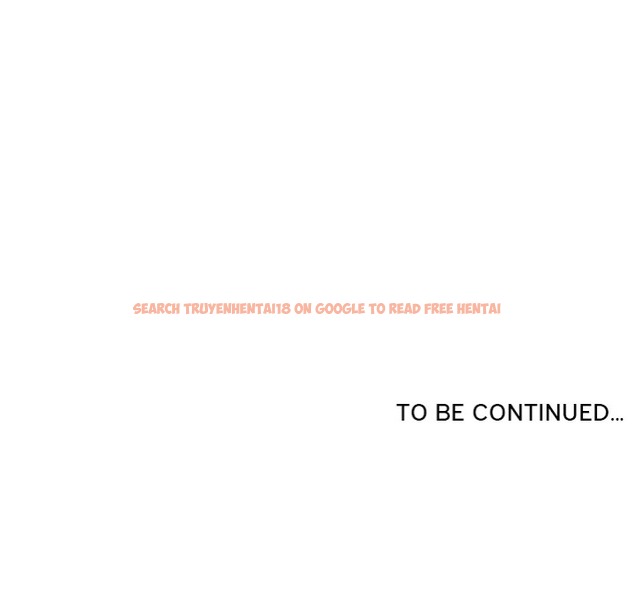 Read Hentai Image 198 46689 in comic Start Game - Chapter 18 - www.hentaitnt.net Read Hentai Image 198 46689 in comic Start Game - Chapter 18 - www.hentaitnt.net