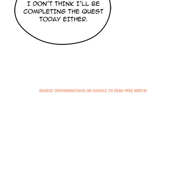 Read Hentai Image 20 46687 in comic Start Game - Chapter 18 - www.hentaitnt.net Read Hentai Image 20 46687 in comic Start Game - Chapter 18 - www.hentaitnt.net