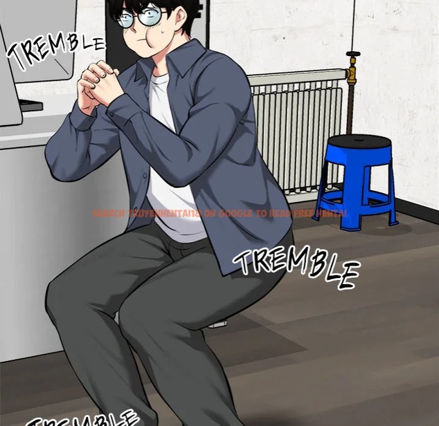 Read Hentai Image 22 46687 in comic Start Game - Chapter 18 - www.hentaitnt.net Read Hentai Image 22 46687 in comic Start Game - Chapter 18 - www.hentaitnt.net