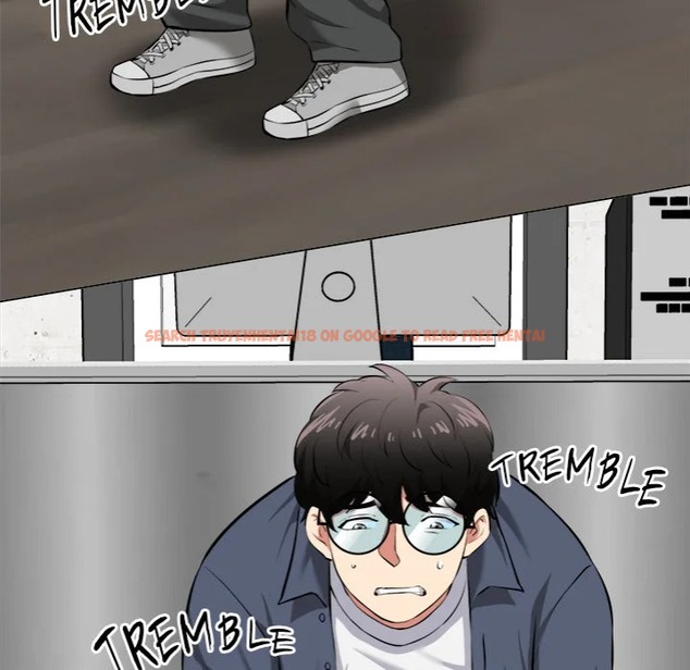 Read Hentai Image 23 46687 in comic Start Game - Chapter 18 - www.hentaitnt.net Read Hentai Image 23 46687 in comic Start Game - Chapter 18 - www.hentaitnt.net