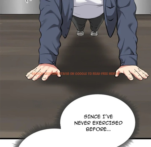 Read Hentai Image 24 46687 in comic Start Game - Chapter 18 - www.hentaitnt.net Read Hentai Image 24 46687 in comic Start Game - Chapter 18 - www.hentaitnt.net