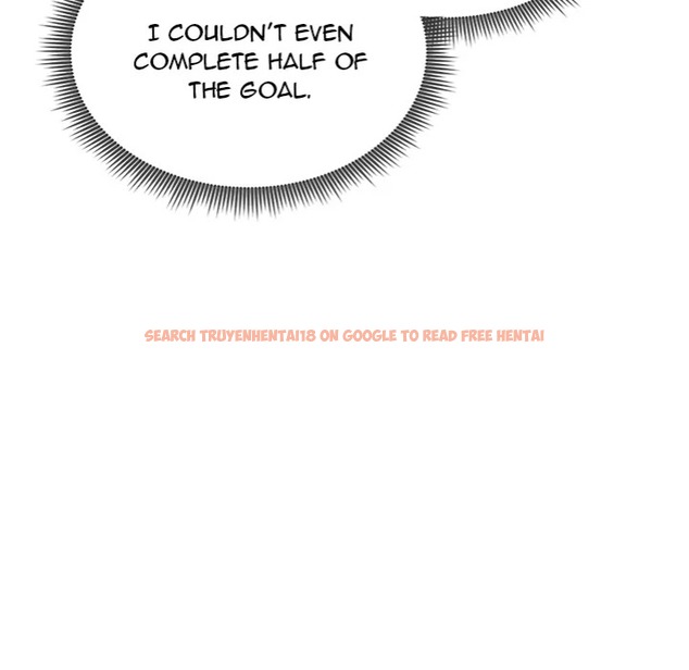 Read Hentai Image 25 46687 in comic Start Game - Chapter 18 - www.hentaitnt.net Read Hentai Image 25 46687 in comic Start Game - Chapter 18 - www.hentaitnt.net