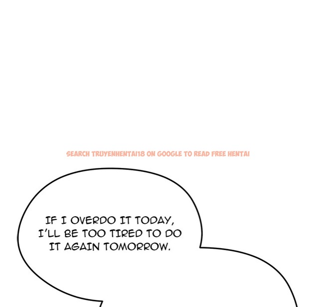 Read Hentai Image 26 46687 in comic Start Game - Chapter 18 - www.hentaitnt.net Read Hentai Image 26 46687 in comic Start Game - Chapter 18 - www.hentaitnt.net