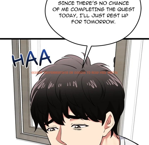 Read Hentai Image 27 46687 in comic Start Game - Chapter 18 - www.hentaitnt.net Read Hentai Image 27 46687 in comic Start Game - Chapter 18 - www.hentaitnt.net