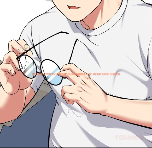 Read Hentai Image 28 46687 in comic Start Game - Chapter 18 - www.hentaitnt.net Read Hentai Image 28 46687 in comic Start Game - Chapter 18 - www.hentaitnt.net