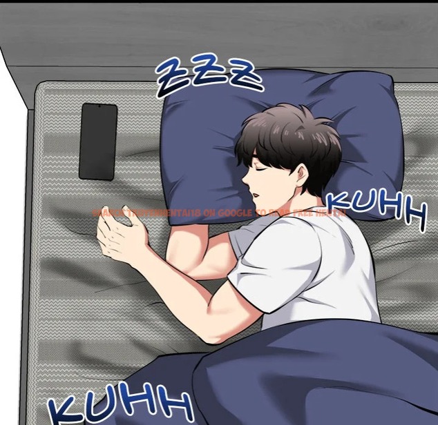 Read Hentai Image 29 46687 in comic Start Game - Chapter 18 - www.hentaitnt.net Read Hentai Image 29 46687 in comic Start Game - Chapter 18 - www.hentaitnt.net