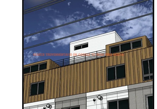 Read Hentai Image 3 46687 in comic Start Game - Chapter 18 - www.hentaitnt.net Read Hentai Image 3 46687 in comic Start Game - Chapter 18 - www.hentaitnt.net