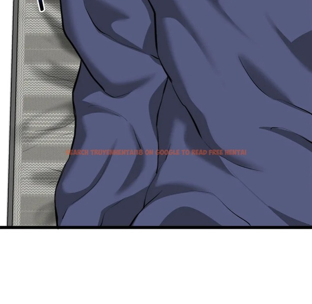 Read Hentai Image 30 46687 in comic Start Game - Chapter 18 - www.hentaitnt.net Read Hentai Image 30 46687 in comic Start Game - Chapter 18 - www.hentaitnt.net