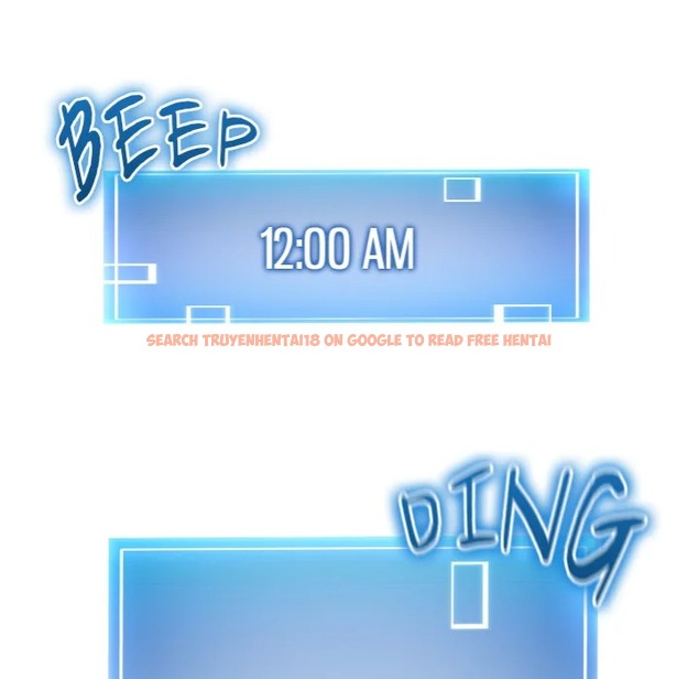 Read Hentai Image 31 46687 in comic Start Game - Chapter 18 - www.hentaitnt.net Read Hentai Image 31 46687 in comic Start Game - Chapter 18 - www.hentaitnt.net