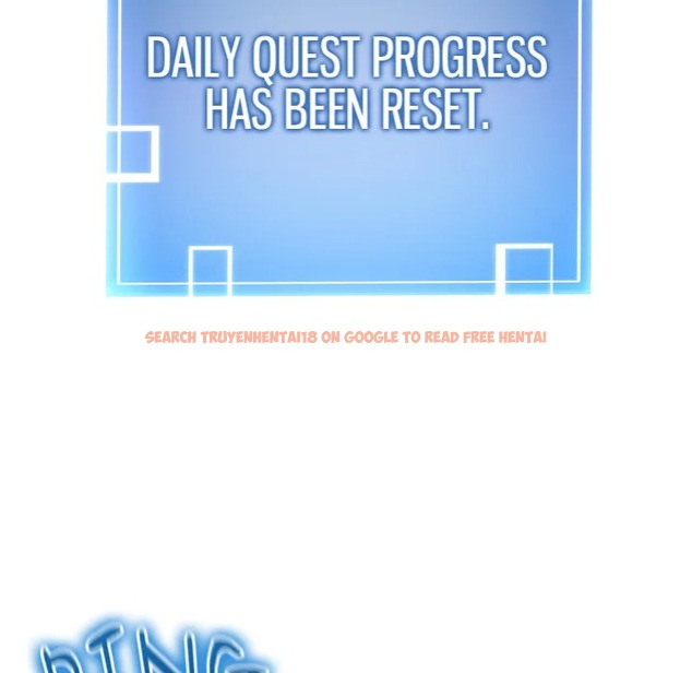 Read Hentai Image 32 46687 in comic Start Game - Chapter 18 - www.hentaitnt.net Read Hentai Image 32 46687 in comic Start Game - Chapter 18 - www.hentaitnt.net