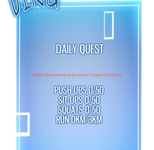 Read Hentai Image 33 46687 in comic Start Game - Chapter 18 - www.hentaitnt.net Read Hentai Image 33 46687 in comic Start Game - Chapter 18 - www.hentaitnt.net