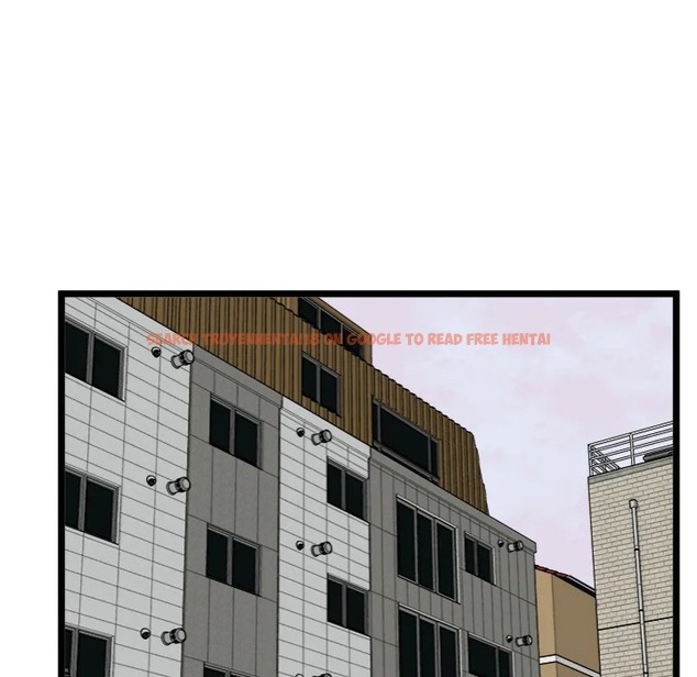 Read Hentai Image 35 46687 in comic Start Game - Chapter 18 - www.hentaitnt.net Read Hentai Image 35 46687 in comic Start Game - Chapter 18 - www.hentaitnt.net