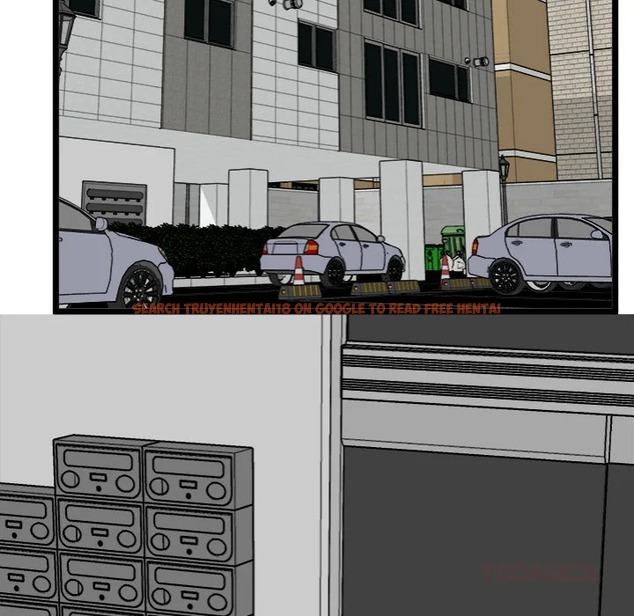 Read Hentai Image 36 46687 in comic Start Game - Chapter 18 - www.hentaitnt.net Read Hentai Image 36 46687 in comic Start Game - Chapter 18 - www.hentaitnt.net