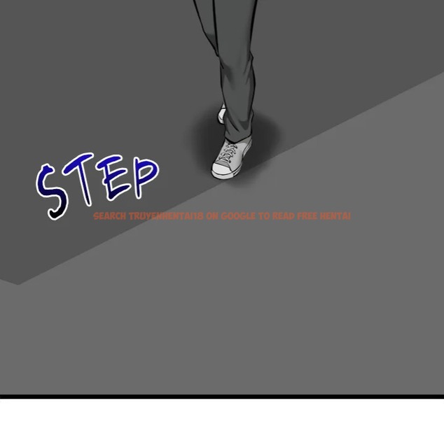 Read Hentai Image 38 46687 in comic Start Game - Chapter 18 - www.hentaitnt.net Read Hentai Image 38 46687 in comic Start Game - Chapter 18 - www.hentaitnt.net