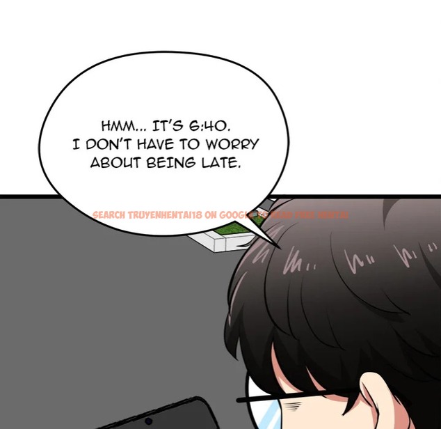 Read Hentai Image 39 46687 in comic Start Game - Chapter 18 - www.hentaitnt.net Read Hentai Image 39 46687 in comic Start Game - Chapter 18 - www.hentaitnt.net