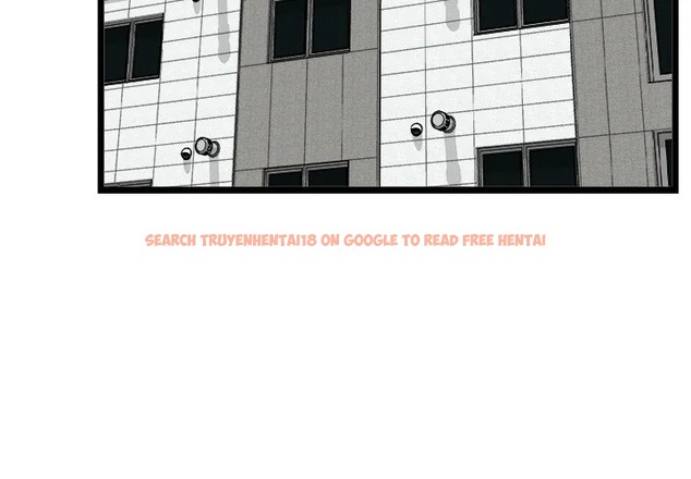 Read Hentai Image 4 46687 in comic Start Game - Chapter 18 - www.hentaitnt.net Read Hentai Image 4 46687 in comic Start Game - Chapter 18 - www.hentaitnt.net