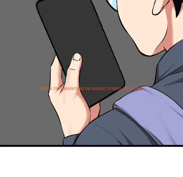 Read Hentai Image 40 46687 in comic Start Game - Chapter 18 - www.hentaitnt.net Read Hentai Image 40 46687 in comic Start Game - Chapter 18 - www.hentaitnt.net