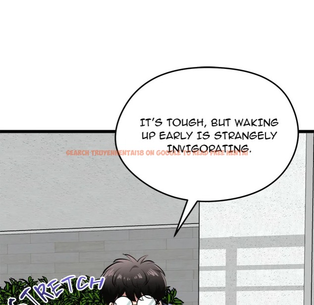 Read Hentai Image 41 46687 in comic Start Game - Chapter 18 - www.hentaitnt.net Read Hentai Image 41 46687 in comic Start Game - Chapter 18 - www.hentaitnt.net