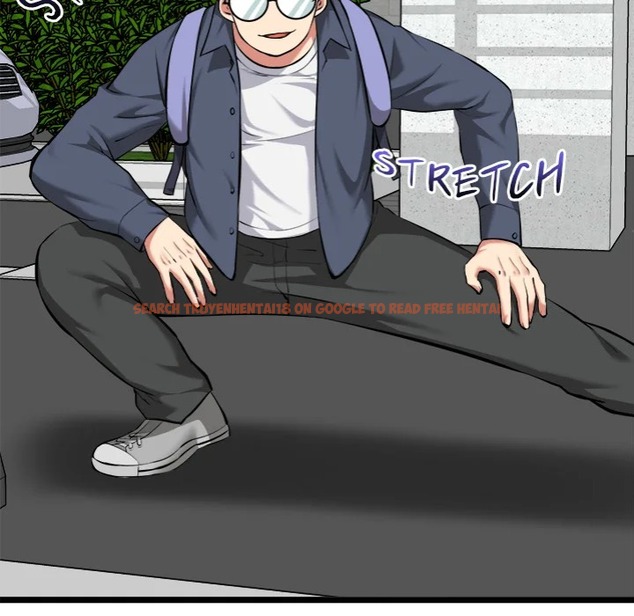 Read Hentai Image 42 46687 in comic Start Game - Chapter 18 - www.hentaitnt.net Read Hentai Image 42 46687 in comic Start Game - Chapter 18 - www.hentaitnt.net