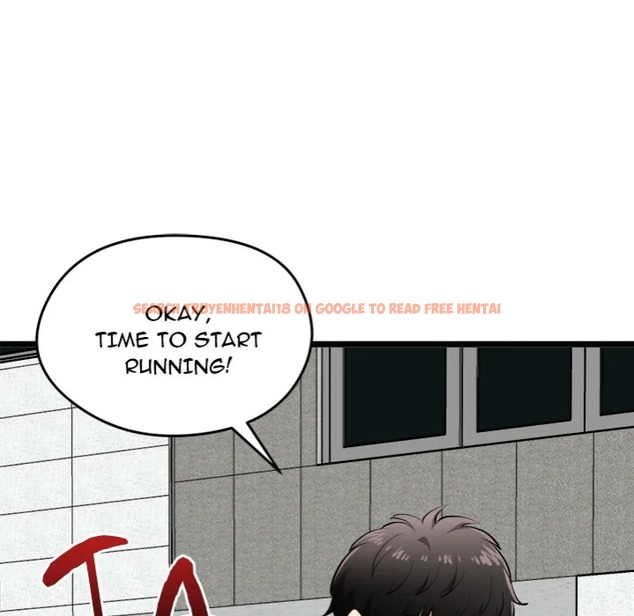 Read Hentai Image 43 46687 in comic Start Game - Chapter 18 - www.hentaitnt.net Read Hentai Image 43 46687 in comic Start Game - Chapter 18 - www.hentaitnt.net