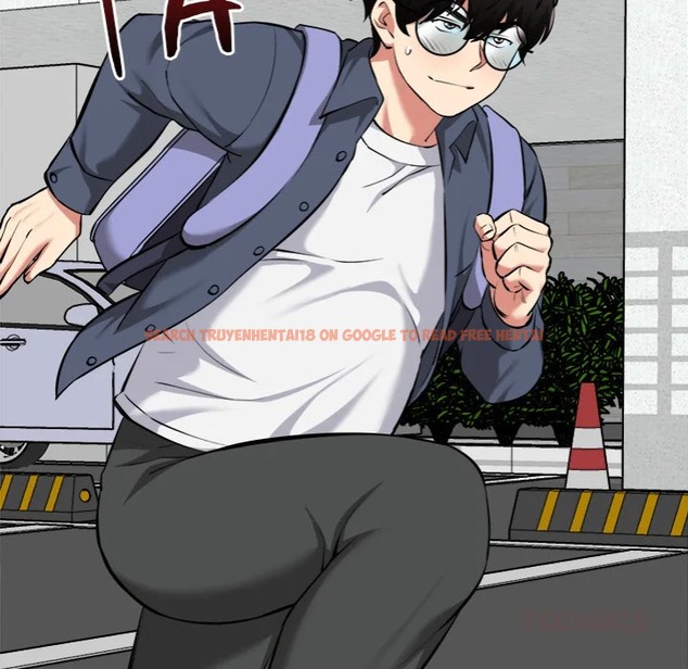 Read Hentai Image 44 46687 in comic Start Game - Chapter 18 - www.hentaitnt.net Read Hentai Image 44 46687 in comic Start Game - Chapter 18 - www.hentaitnt.net