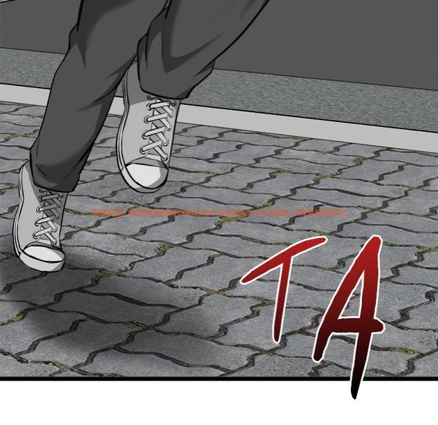 Read Hentai Image 45 46687 in comic Start Game - Chapter 18 - www.hentaitnt.net Read Hentai Image 45 46687 in comic Start Game - Chapter 18 - www.hentaitnt.net