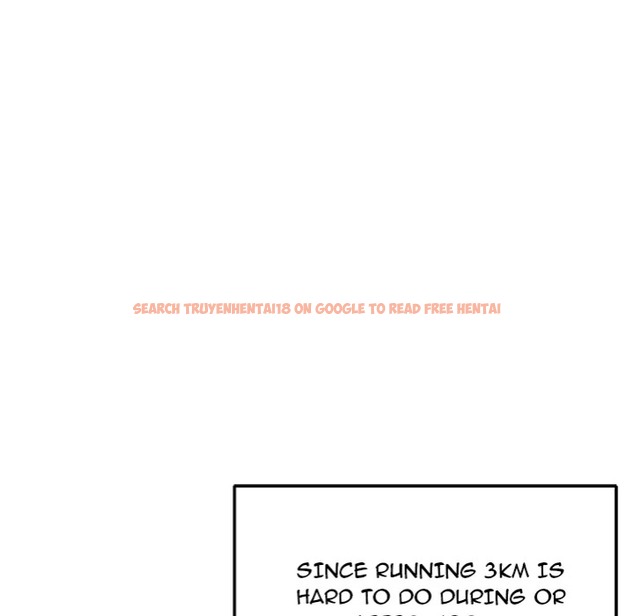 Read Hentai Image 46 46687 in comic Start Game - Chapter 18 - www.hentaitnt.net Read Hentai Image 46 46687 in comic Start Game - Chapter 18 - www.hentaitnt.net