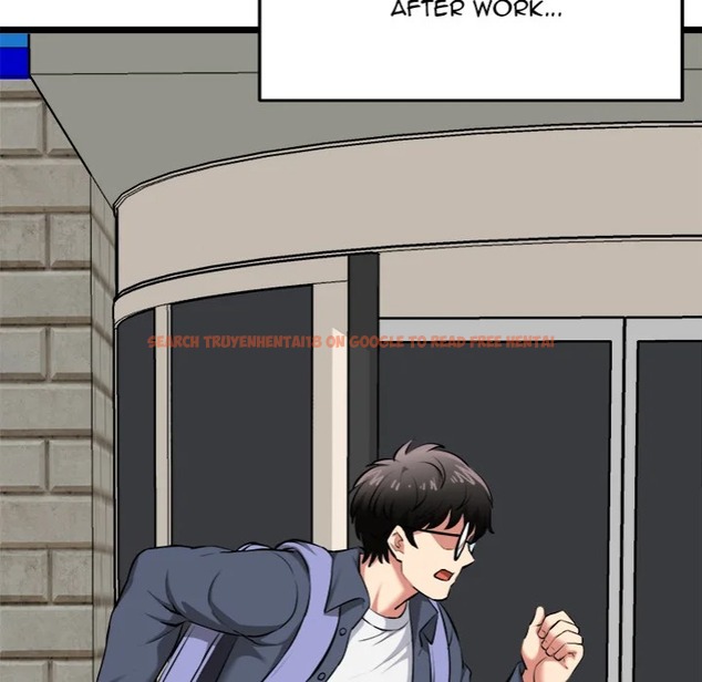 Read Hentai Image 47 46687 in comic Start Game - Chapter 18 - www.hentaitnt.net Read Hentai Image 47 46687 in comic Start Game - Chapter 18 - www.hentaitnt.net