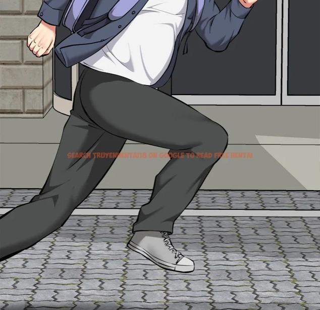 Read Hentai Image 48 46687 in comic Start Game - Chapter 18 - www.hentaitnt.net Read Hentai Image 48 46687 in comic Start Game - Chapter 18 - www.hentaitnt.net