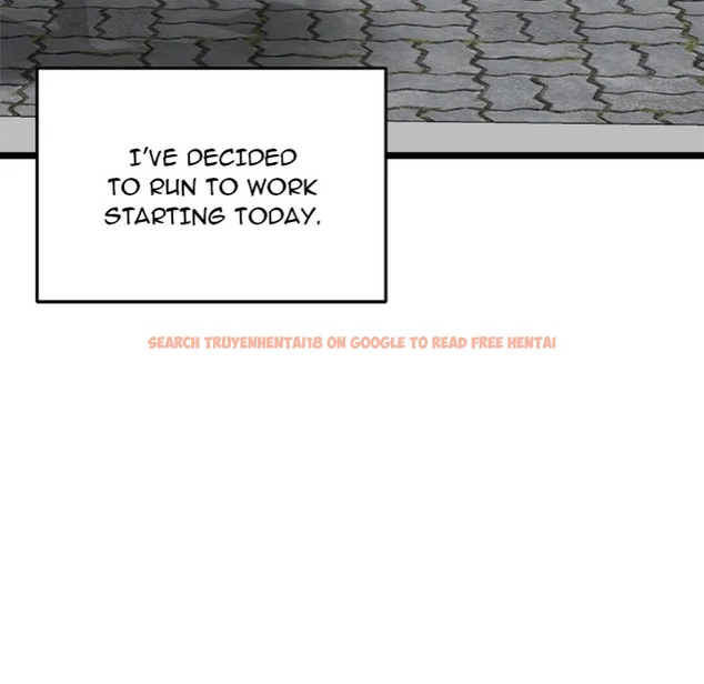 Read Hentai Image 49 46687 in comic Start Game - Chapter 18 - www.hentaitnt.net Read Hentai Image 49 46687 in comic Start Game - Chapter 18 - www.hentaitnt.net