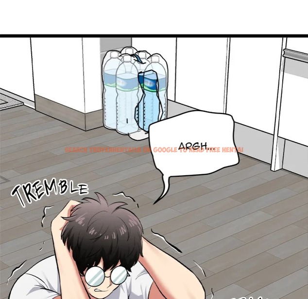 Read Hentai Image 5 46687 in comic Start Game - Chapter 18 - www.hentaitnt.net Read Hentai Image 5 46687 in comic Start Game - Chapter 18 - www.hentaitnt.net