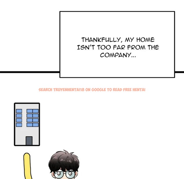 Read Hentai Image 50 46688 in comic Start Game - Chapter 18 - www.hentaitnt.net Read Hentai Image 50 46688 in comic Start Game - Chapter 18 - www.hentaitnt.net