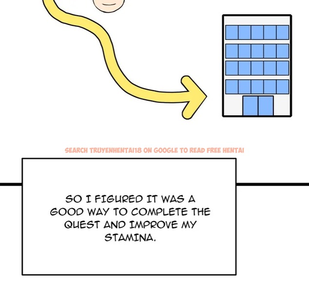 Read Hentai Image 51 46688 in comic Start Game - Chapter 18 - www.hentaitnt.net Read Hentai Image 51 46688 in comic Start Game - Chapter 18 - www.hentaitnt.net