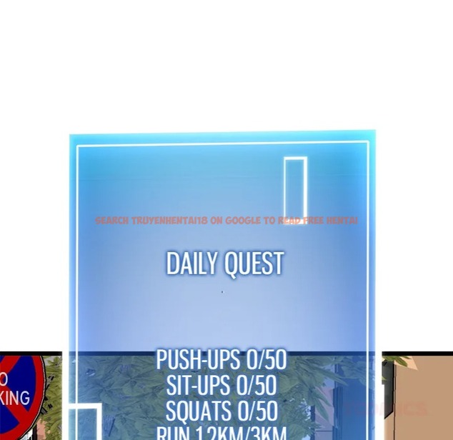 Read Hentai Image 52 46688 in comic Start Game - Chapter 18 - www.hentaitnt.net Read Hentai Image 52 46688 in comic Start Game - Chapter 18 - www.hentaitnt.net