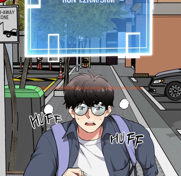 Read Hentai Image 53 46688 in comic Start Game - Chapter 18 - www.hentaitnt.net Read Hentai Image 53 46688 in comic Start Game - Chapter 18 - www.hentaitnt.net