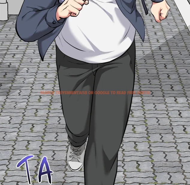 Read Hentai Image 54 46688 in comic Start Game - Chapter 18 - www.hentaitnt.net Read Hentai Image 54 46688 in comic Start Game - Chapter 18 - www.hentaitnt.net