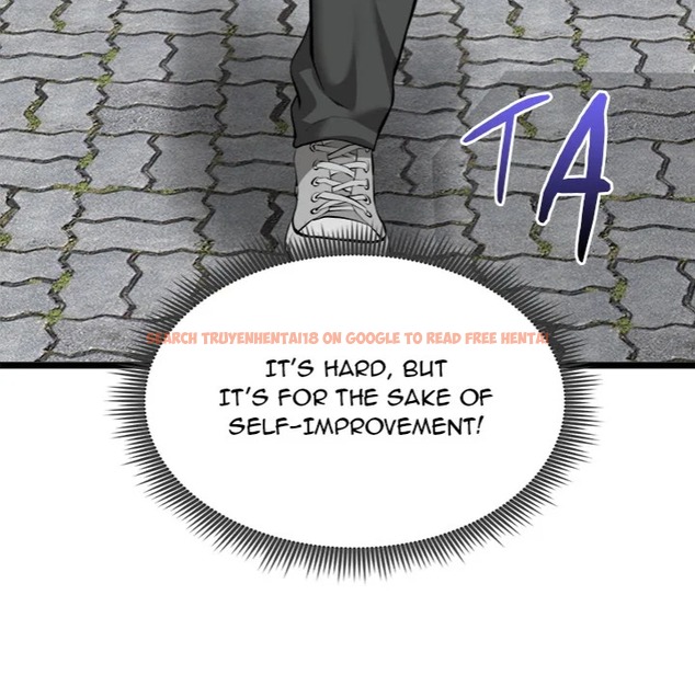 Read Hentai Image 55 46688 in comic Start Game - Chapter 18 - www.hentaitnt.net Read Hentai Image 55 46688 in comic Start Game - Chapter 18 - www.hentaitnt.net