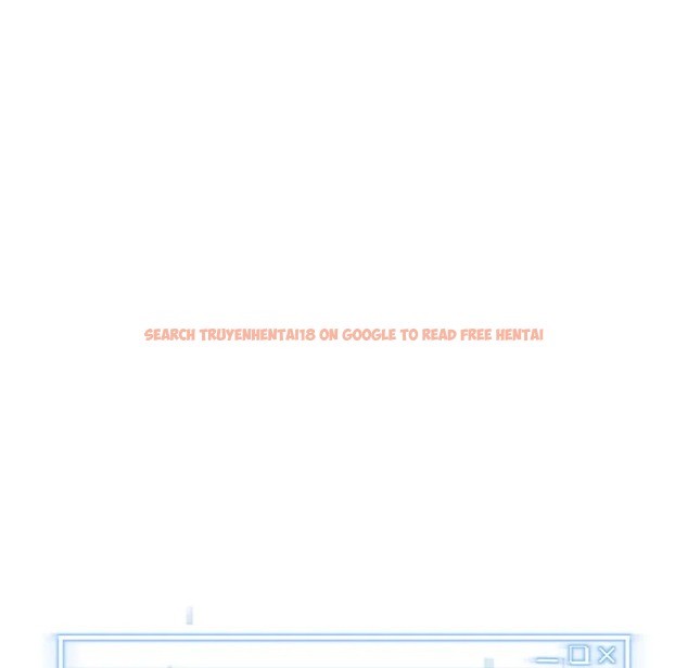 Read Hentai Image 56 46688 in comic Start Game - Chapter 18 - www.hentaitnt.net Read Hentai Image 56 46688 in comic Start Game - Chapter 18 - www.hentaitnt.net