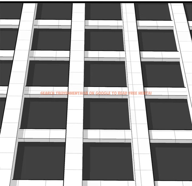 Read Hentai Image 59 46688 in comic Start Game - Chapter 18 - www.hentaitnt.net Read Hentai Image 59 46688 in comic Start Game - Chapter 18 - www.hentaitnt.net