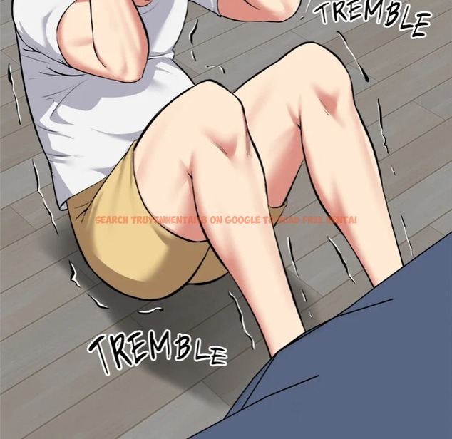 Read Hentai Image 6 46687 in comic Start Game - Chapter 18 - www.hentaitnt.net Read Hentai Image 6 46687 in comic Start Game - Chapter 18 - www.hentaitnt.net