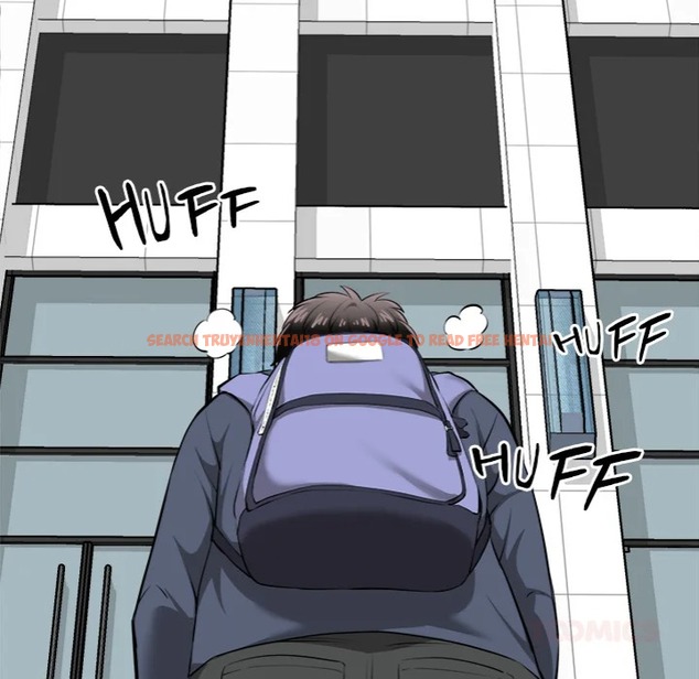 Read Hentai Image 60 46688 in comic Start Game - Chapter 18 - www.hentaitnt.net Read Hentai Image 60 46688 in comic Start Game - Chapter 18 - www.hentaitnt.net