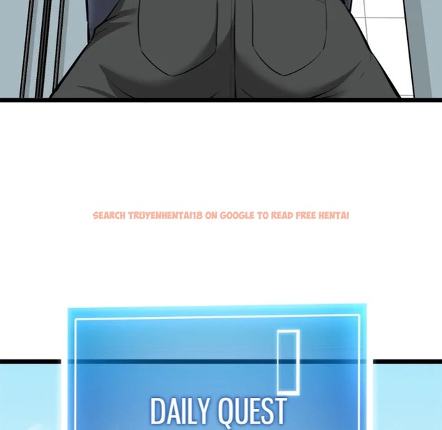 Read Hentai Image 61 46688 in comic Start Game - Chapter 18 - www.hentaitnt.net Read Hentai Image 61 46688 in comic Start Game - Chapter 18 - www.hentaitnt.net