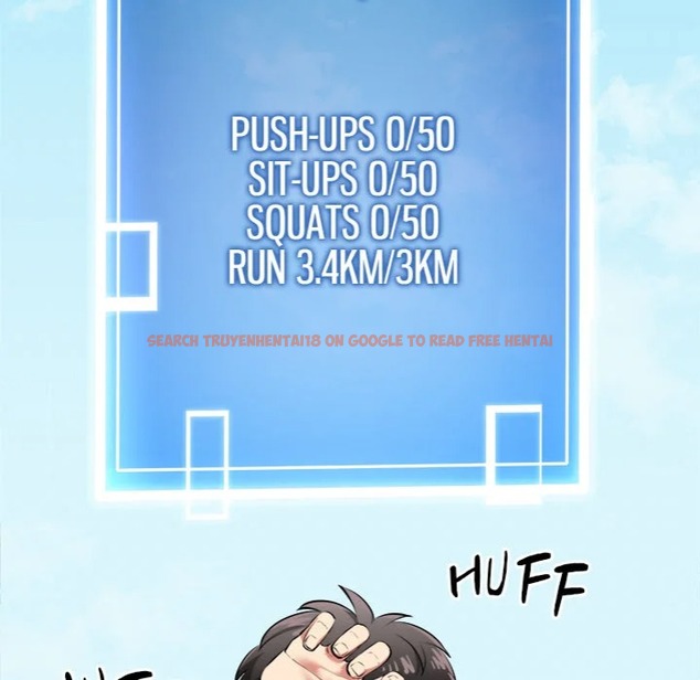 Read Hentai Image 62 46688 in comic Start Game - Chapter 18 - www.hentaitnt.net Read Hentai Image 62 46688 in comic Start Game - Chapter 18 - www.hentaitnt.net