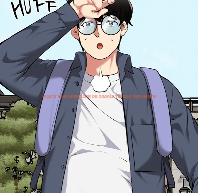 Read Hentai Image 63 46688 in comic Start Game - Chapter 18 - www.hentaitnt.net Read Hentai Image 63 46688 in comic Start Game - Chapter 18 - www.hentaitnt.net