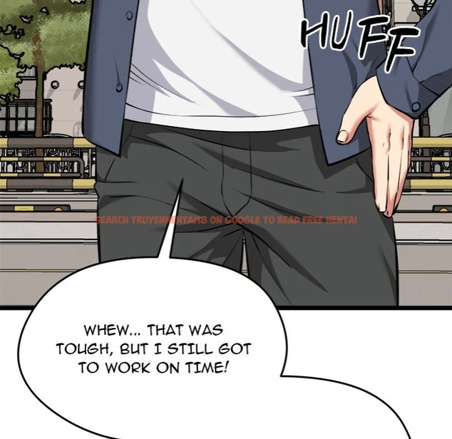 Read Hentai Image 64 46688 in comic Start Game - Chapter 18 - www.hentaitnt.net Read Hentai Image 64 46688 in comic Start Game - Chapter 18 - www.hentaitnt.net