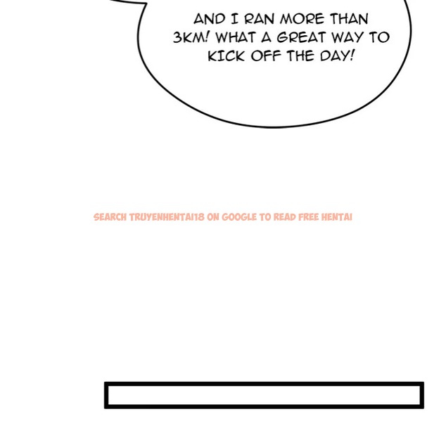 Read Hentai Image 65 46688 in comic Start Game - Chapter 18 - www.hentaitnt.net Read Hentai Image 65 46688 in comic Start Game - Chapter 18 - www.hentaitnt.net