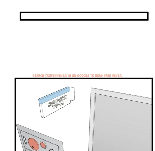 Read Hentai Image 66 46688 in comic Start Game - Chapter 18 - www.hentaitnt.net Read Hentai Image 66 46688 in comic Start Game - Chapter 18 - www.hentaitnt.net